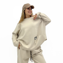 completo tessuto bielastico elite